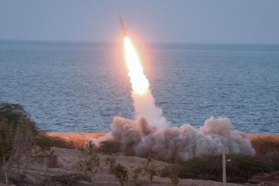 İran: Yaptırımlar kaldırılmadıkça ve tazminat ödenmedikçe diplomatik süreç başlamayacak