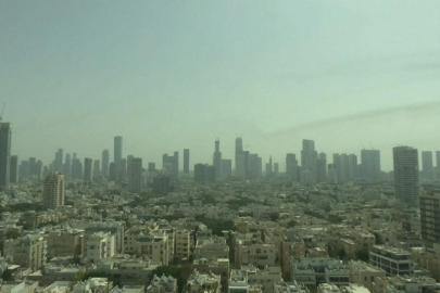 İran'dan ABD ve İsrail'e daha büyük misillemeler tehdidi