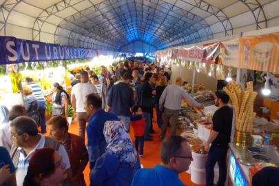 İstanbul'da Kahramanmaraş Tanıtım Günleri düzenlenecek