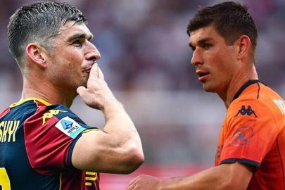 İşte Fırtına'nın transfer rotası! Ertuğrul Doğan'ın 'anlaştık' dediği iki yıldız...