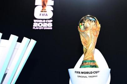 İtalya'dan ABD'ye Dünya Kupası tepkisi: Utanç verici