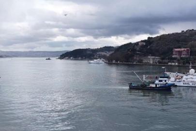 Jandarma ve sahil güvenlikten 200 kilogramlık uyuşturucu operasyonu