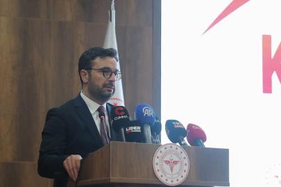 Kalp Damar Hastalıkları Önemli Bir Sağlık Sorunu