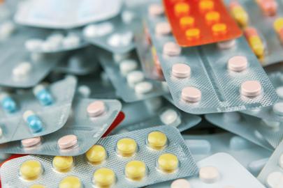 Kanser Haftası'nda önemli adım: 72 ilaç geri ödeme listesinde