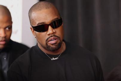 Kanye West’e İngiltere’ye giriş yasağı