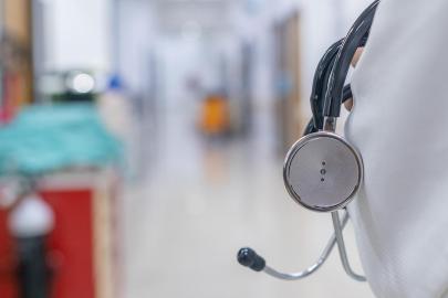 KDK'den sağlık kuruluşlarında denetimin güçlendirilmesi için tavsiye kararı