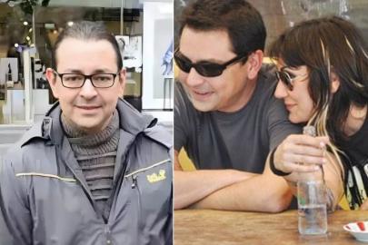 Kenan Doğulu acı haberi duyurdu! 46 yaşında hayatını kaybetti