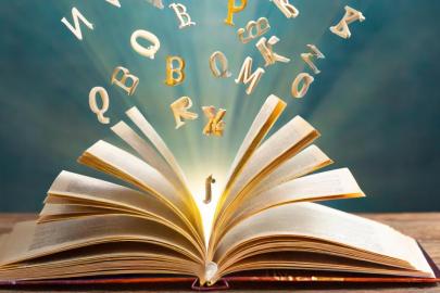 Kitaplara dönüş: İsveç okulları dijital öğrenmeden vazgeçiyor