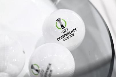 Konferans Ligi'nde çeyrek final heyecanı