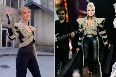 Küçük bir detay, büyük bir etki… Ece Erken’den samimi sözler