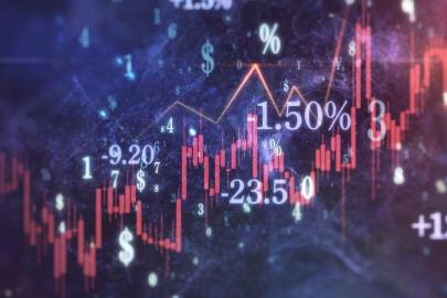 Küresel piyasalar yoğun veri gündemine odaklandı