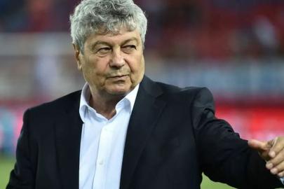 Lucescu öldü mü, beyin ölümü gerçekleşti mi? SON DURUM! Mircea Lucescu’nun hastalığı nedir?