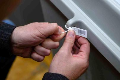 Macaristan'da halk, parlamento seçimleri için sandık başında