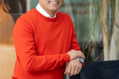 Manavgat Belediyesi'nde Yolsuzluk ve Rüşvet Davası: Niyazi Nefi Kara'ya Cezai İşlem Talebi