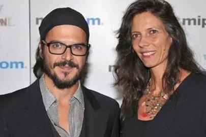 Mehmet Günsür’den aşk dolu sözler: Her gün yeniden evlenebilirim