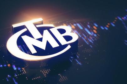 Merkez Bankası rezervleri 161,6 milyar dolar oldu