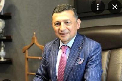 MHP Kütahya'da teşkilatlarda yeniden yapılanma