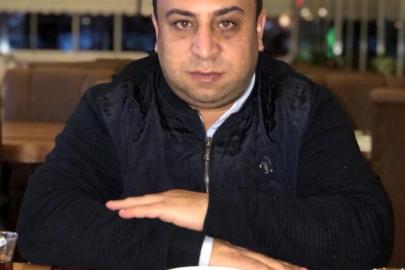 MHP'li meclis üyesi kazada hayatını kaybetti