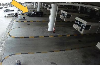 Milletvekili Ün'ün aracıyla kaçakçılık davasında karar