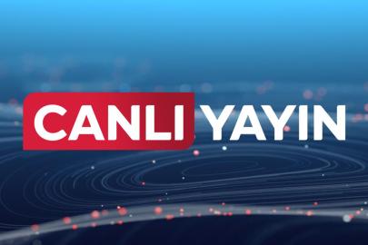 Milli Eğitim Bakanı Tekin açıklama yaptı