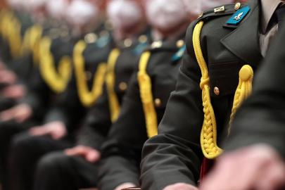 MSÜ tercihlerinde süre yarın doluyor