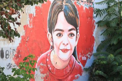 Nevzat Bahtiyar'ın yeniden yargılama süreci başlıyor