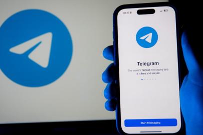 Okul saldırıları sonrası 940 hesaba engel, 83 gözaltı kararı