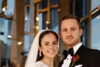 Ömer Sarıgül kimdir? Mustafa Sarıgül'ün oğlu Ömer Sarıgül ne iş yapıyor?