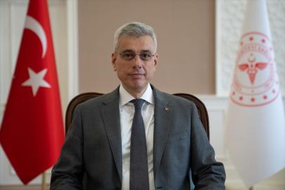 Özel Gereksinim Raporu Olan Çocuklara MHRS'de Öncelik Hakkı