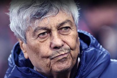 ÖZEL | Mircea Lucescu'nun durumunda yeni gelişme: Doktorlar ameliyattan vazgeçti: Vücudu kaldıramaz