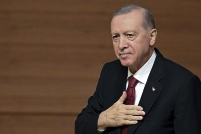 Özel'in ara seçim çıkışı sonrası Erdoğan ve Numan Kurtulmuş arasında sürpriz görüşme