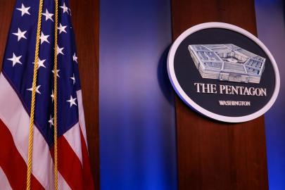 Pentagon'un Orta Doğu'daki askeri kayıplara ilişkin güncel verileri paylaşmadığı iddia edildi