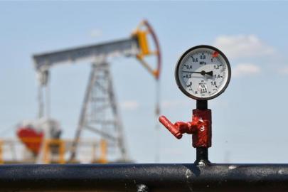 Petrol fiyatlarına barış freni