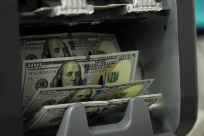 Piyasalarda kritik hafta: Fed, ECB ve BoE para politikası rotasını belirleyecek