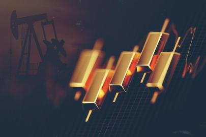 Piyasaların gözü barış görüşmelerinde