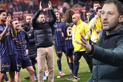 'Plan 90 dakika oynatmamaktı!' Tedesco'dan Skriniar sakatlık açıklaması