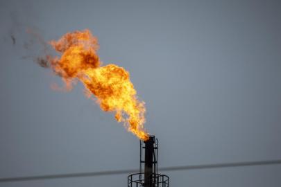 Rafinerilerdeki esneklik Türkiye'yi tek kaynağa bağımlılıktan kurtarıyor