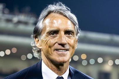 Roberto Mancini göreve hazır: Teklif bekliyor