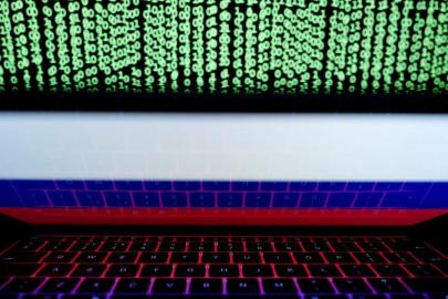 Rus hackerlar Yunanistan Genelkurmay Başkanlığı hesaplarını ele geçirdi