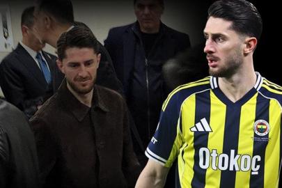 Savcılıktan İsmail Yüksek kararı! Sabah saatlerinde açıklandı