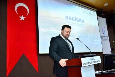 Savunma sanayiinde üretim seferberliği