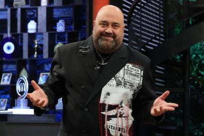 Somer Sivrioğlu'ndan gözaltı kararı sonrası ilk açıklama