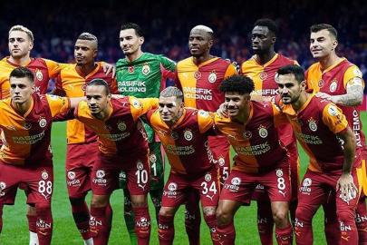 Son dakika! Galatasaray'da sakatlık şoku: Gabriel Sara, Uğurcan Çakır...