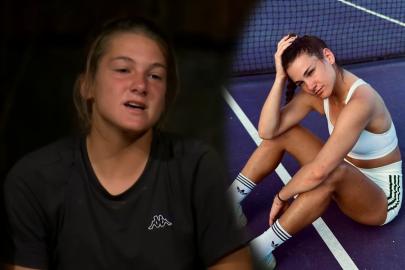 Survivor şampiyonu Nisa Bölükbaşı'ya yeni gelir kapısı! Kısa sürede büyük kazanç