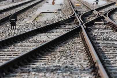 Tarihi Hicaz Demir Yolu yeniden canlanıyor