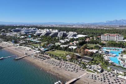 Tatil sezonu öncesi rezervasyon dolandırıcılarına dikkat