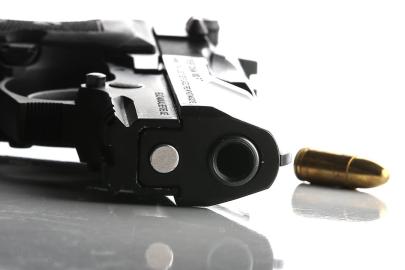 Toplumsal huzur için ruhsatsız silaha sıfır tolerans