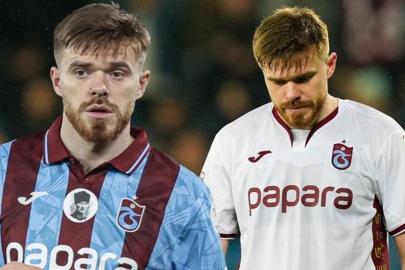 Trabzonspor'da büyük tehlike! 25 milyon euroluk kayıp