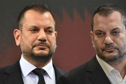 Trabzonspor'dan çok sert açıklama! 'Bu anlayıştan bıktık'