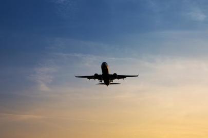 Transavia France jet yakıtı krizi nedeniyle uçuşlarını iptal ediyor